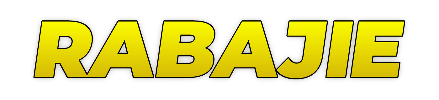 rabajie